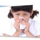 지리산한방병원 이미지