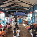 군위고등학교 이미지