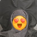 길음뉴타운미용실 더이레 THE IREH 리얼후기