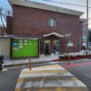 덕고개공원 이미지