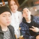 카페지코
