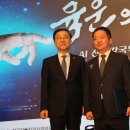 우신운수㈜ 이미지