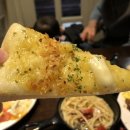 (주)웰스프레쉬 홈플러스 인하점 | 애슐리 4월 신메뉴, 돼지한마리 축제에 빠져 보아요!