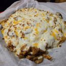 소문난보배곱창 이미지