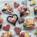 봄내미술학원 이미지