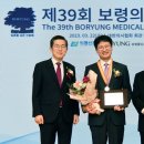 서광회관 이미지