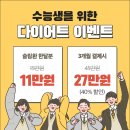 참편한 보조기 이미지