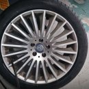 여주타이어벙커 이미지