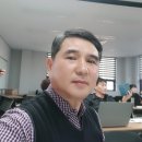 셀카정비 이미지