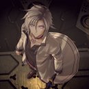 주식회사 디지털중부 이미지