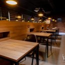 위넌스터디카페 면목역점 이미지