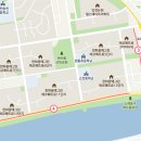 소래역남로 이미지