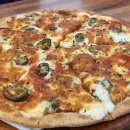 (12/09)크리스마스 미니트리 이미지