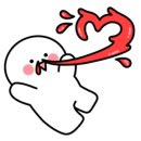 꼬니숑 이미지