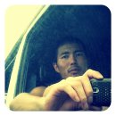 준선농장 이미지