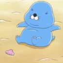 동네막국수 이미지