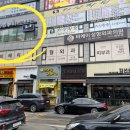 네일바이빈 이미지