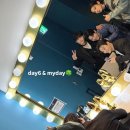 덕수니네 이미지