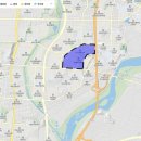 진전농협 하나로마트 이미지