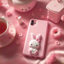 스마트폰으로 스마트하게 살기 이미지