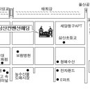 [울산 남구 웨딩홀 정보] 삼산컨벤션웨딩홀 이미지