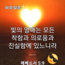 임마누엘번역