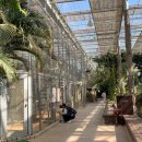 경주부화장 이미지