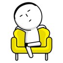 아트케이(ART. K) 이미지