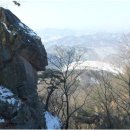 성산경로식당 이미지