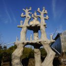 토이랜드 인형샵 이미지