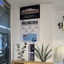 아르지오 이미지