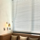 김수연 에스테틱 이미지