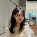 두미용실