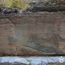 울산종합관광안내소 이미지