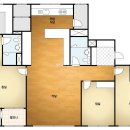 중흥S클래스부동산중개사무소 이미지