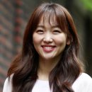 진기주 카카오 검색결과