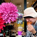 덕풍도서관 3층 이미지