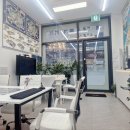 비밀매물공인중개사사무소 | 배곧 부동산 매물 빠르게 확인! 배곧강남공인중개사사무소 이용 후기