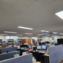 (주)에스알이엔지 이미지