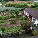 살바토레펜션 이미지