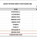 법인엘비