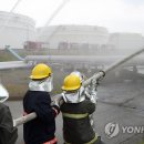 남양석유 이미지