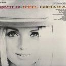 Neil Sedaka-Ricordando(1966) 이미지