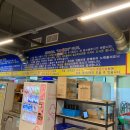 엘지전자진해센터 | 진해맛집 동부회센타 모듬회 특대