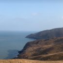 별언덕민박 이미지