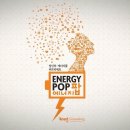 한루트빌딩 이미지