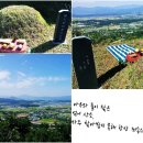 48th. 백피디의 캠핑스토리. (달머리캠핑장)