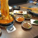 꿀꿀촌 문덕점 이미지