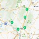 동면 행정복지센터(1층) 이미지