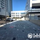 용강길 | 광주자바라 롤러 타입과 부분 울타리 시공 후기 전해요